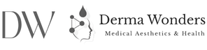 DERMAWONDERS