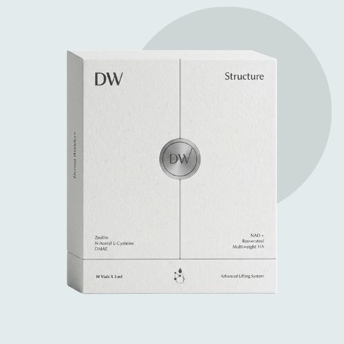Structure